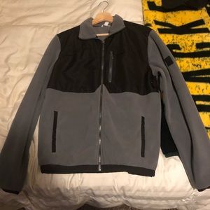 Calvin Klein Jacket